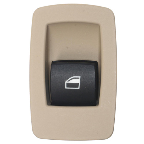 Standard Ignition Power Window Switch DWS-760