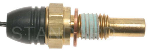 Standard Ignition Coolant Temperature Sensor TX108
