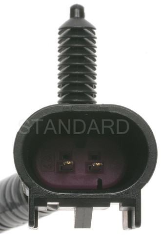 Standard Ignition Coolant Temperature Sensor TX108