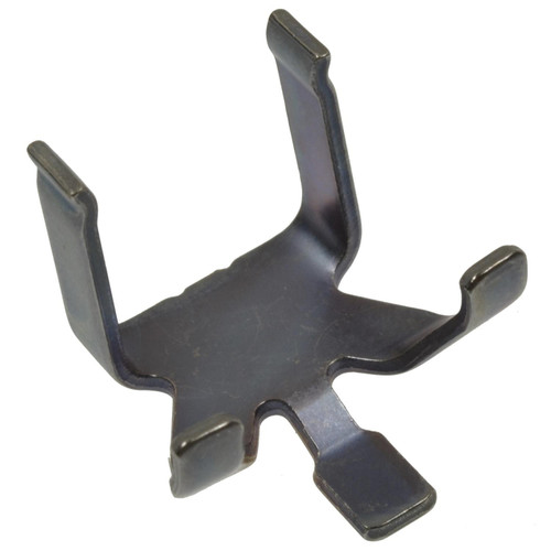 Standard Ignition Fuel Injector Connector Clip SK153 - front view
