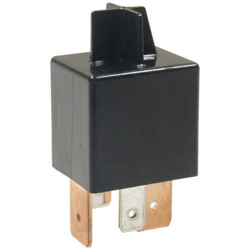 Standard Ignition ABS Relay RY-807