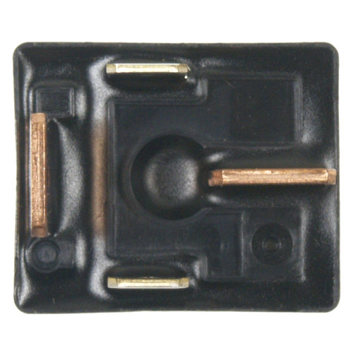 Standard Ignition ABS Relay RY-807