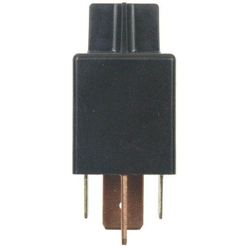 Standard Ignition ABS Relay RY-807