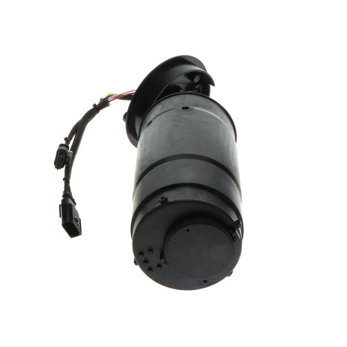 Standard Ignition Diesel Exhaust Fluid (DEF) Heater EFH216 - back view