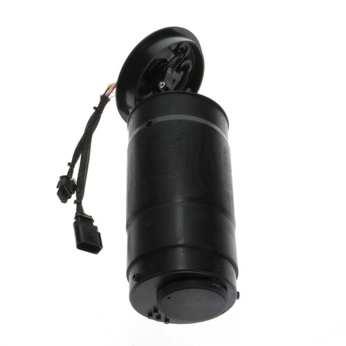 Standard Ignition Diesel Exhaust Fluid (DEF) Heater EFH216 - bottom view