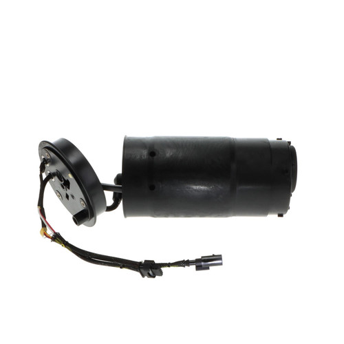 Standard Ignition Diesel Exhaust Fluid (DEF) Heater EFH216 - left view