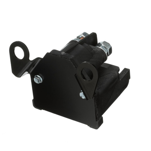 Standard Ignition Glow Plug Controller RY-383