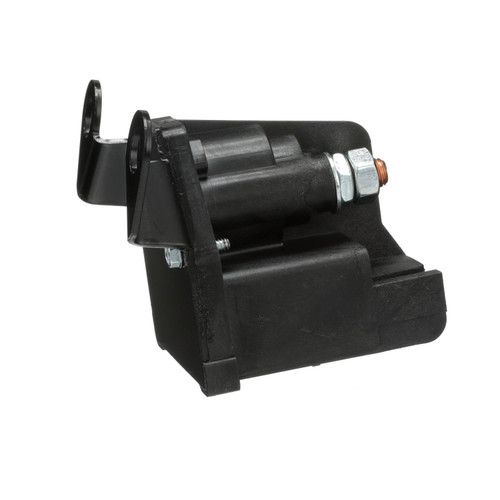 Standard Ignition Glow Plug Controller RY-383