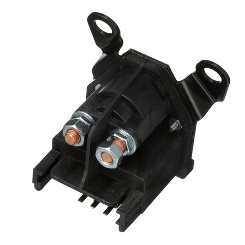 Standard Ignition Glow Plug Controller RY-383