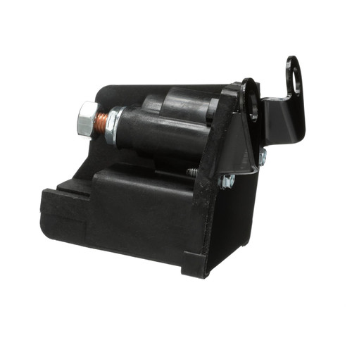 Standard Ignition Glow Plug Controller RY-383