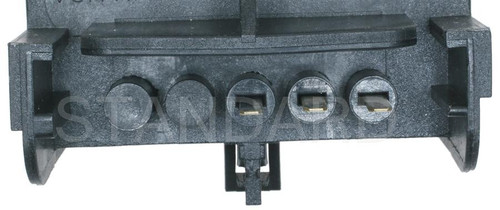 Standard Ignition Glow Plug Controller RY-383