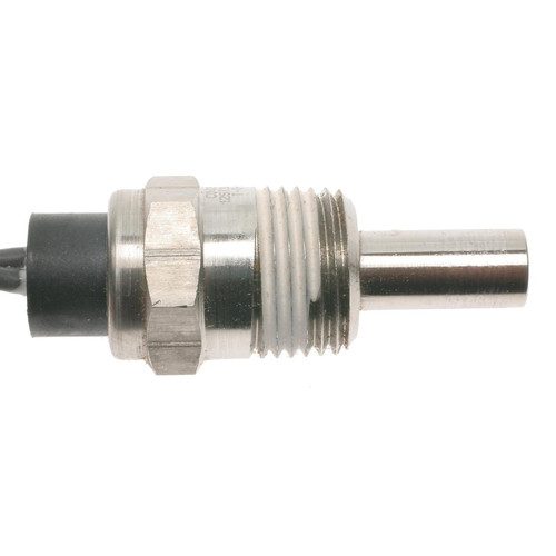 Standard Ignition Coolant Temperature Sensor TX110 - top view