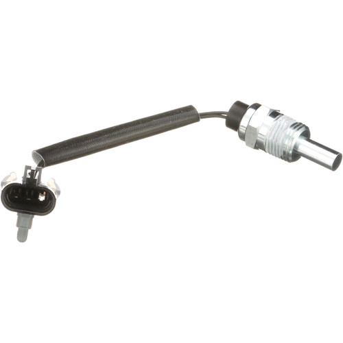Standard Ignition Coolant Temperature Sensor TX110 - angled view