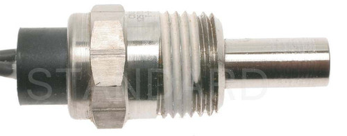 Standard Ignition Coolant Temperature Sensor TX110