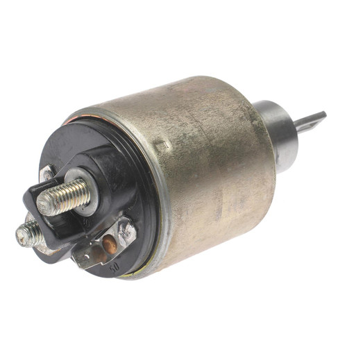 Standard Ignition Starter Solenoid SS-786