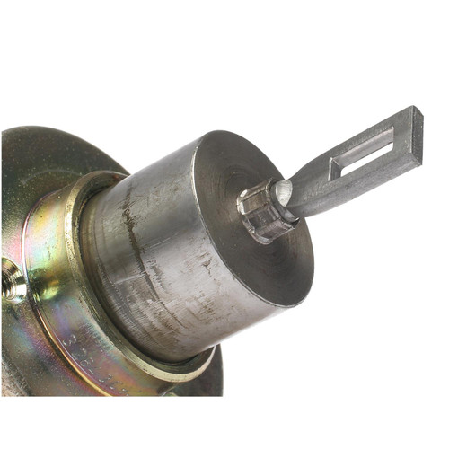 Standard Ignition Starter Solenoid SS-786