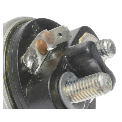 Standard Ignition Starter Solenoid SS-786
