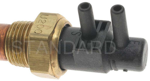 Standard Ignition Ported Vacuum Switch PVS72 - connector view