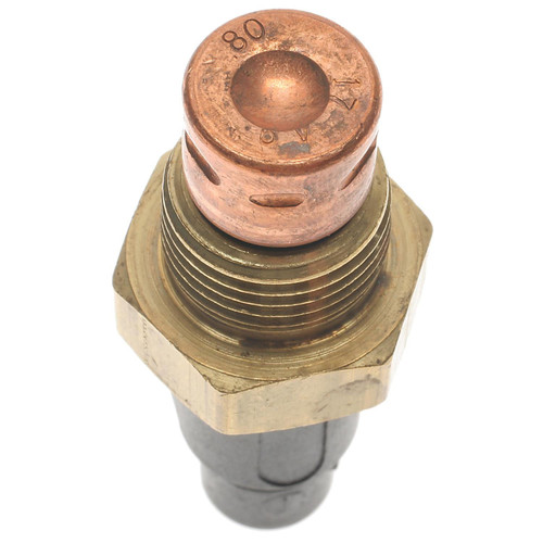 Standard Ignition Ported Vacuum Switch PVS72 - top view