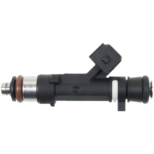 Standard Ignition Fuel Injector - MFI - New FJ885 - front view