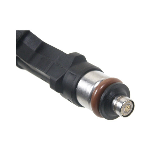 Standard Ignition Fuel Injector - MFI - New FJ885 - back view