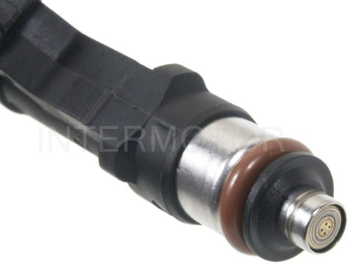 Standard Ignition Fuel Injector - MFI - New FJ885 - bottom view