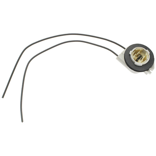 Standard Ignition Multi Function Socket S-586