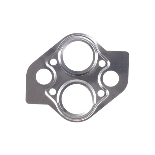 Standard Ignition EGR Valve Mounting Gasket VG129 - front view