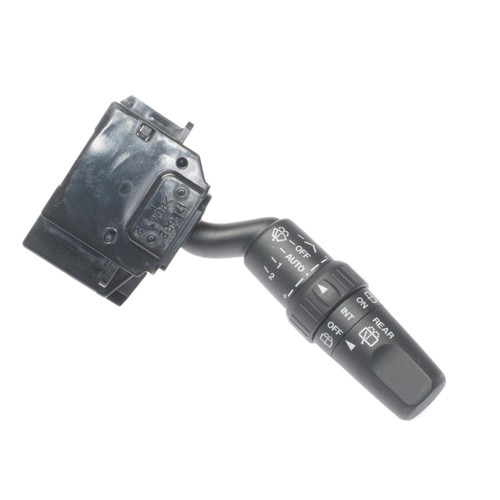 Standard Ignition Windshield Wiper Switch WP-206