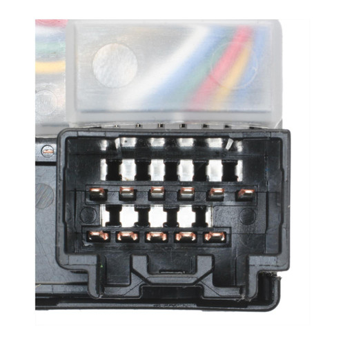 Standard Ignition Windshield Wiper Switch WP-206