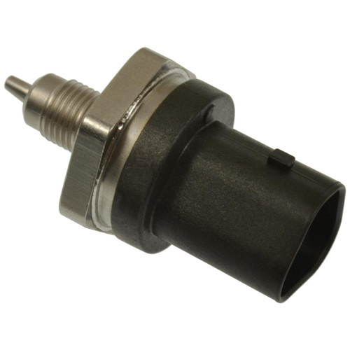 Standard Ignition Fuel Pressure Sensor FPS73 - front view