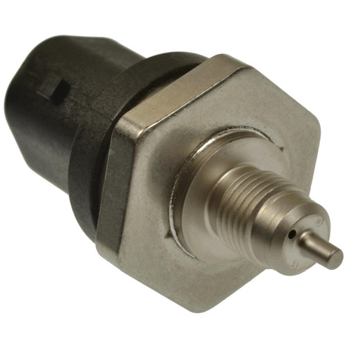 Standard Ignition Fuel Pressure Sensor FPS73 - connector view
