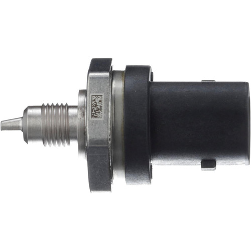 Standard Ignition Fuel Pressure Sensor FPS73 - right view