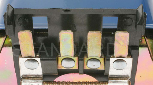 Standard Ignition Voltage Regulator VR-613
