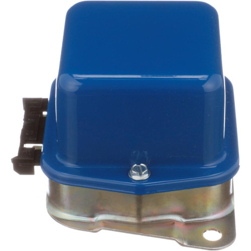 Standard Ignition Voltage Regulator VR-613