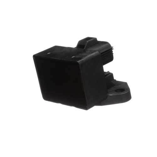 Standard Ignition Fuel Pump Driver Module FPM122 - front view