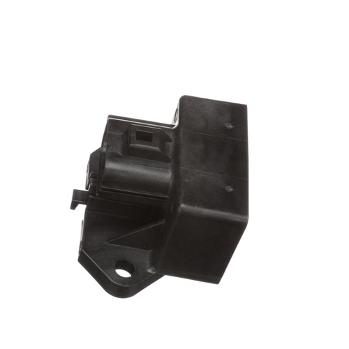 Standard Ignition Fuel Pump Driver Module FPM122 - top view