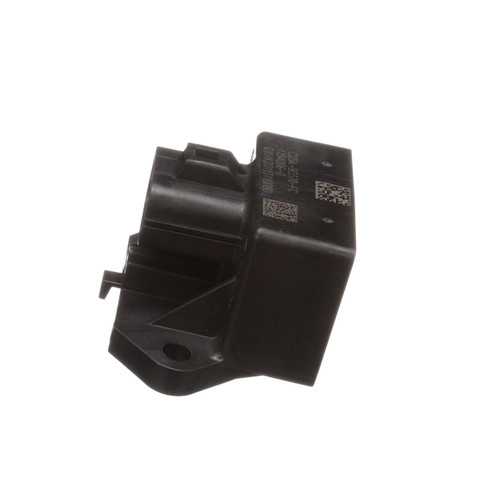 Standard Ignition Fuel Pump Driver Module FPM122 - left view