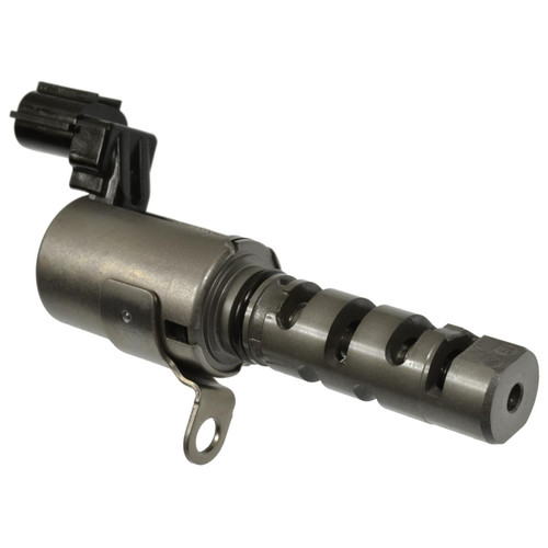 Standard Ignition Variable Valve Timing Solenoid VVT171 - back view