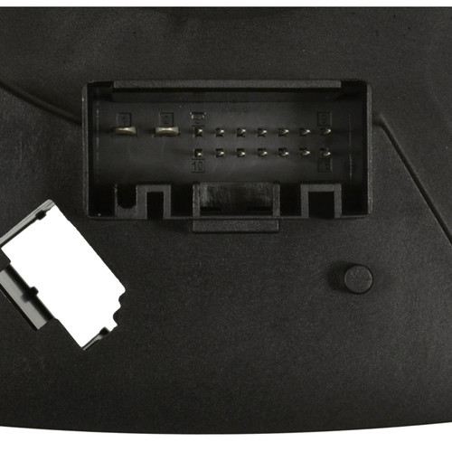 Standard Ignition Steering Angle Sensor SWS87 - alternate view