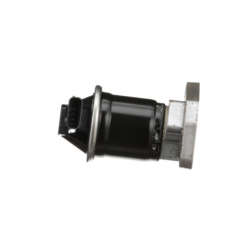 Standard Ignition EGR Valve EGV1134 - connector view