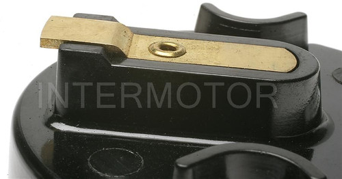 Standard Ignition Distributor Rotor MA-307