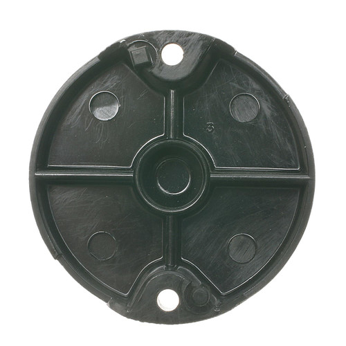 Standard Ignition Distributor Rotor MA-307