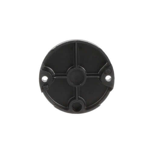 Standard Ignition Distributor Rotor MA-307