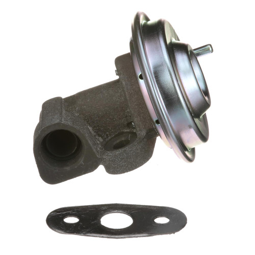 Standard Ignition EGR Valve EGV282 - front view