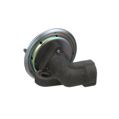 Standard Ignition EGR Valve EGV282 - bottom view