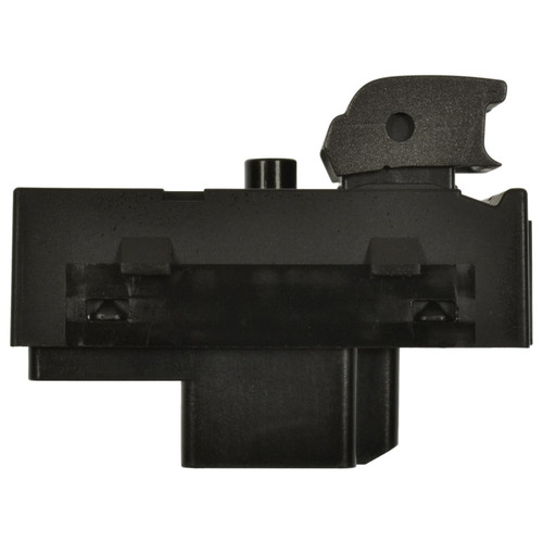 Standard Ignition Power Window Switch DWS1789 - right view