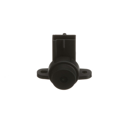 Standard Ignition EGR Control Solenoid VS52 - top view