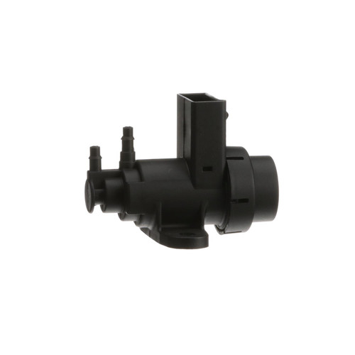 Standard Ignition EGR Control Solenoid VS52 - back view