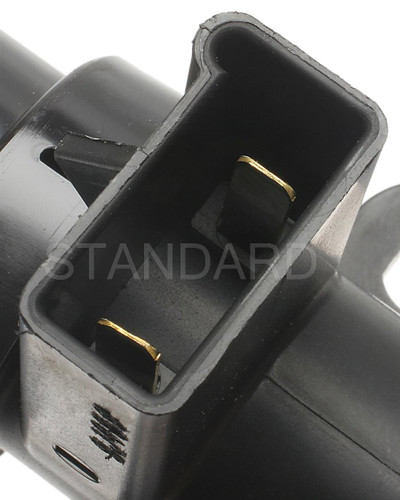 Standard Ignition EGR Control Solenoid VS52
